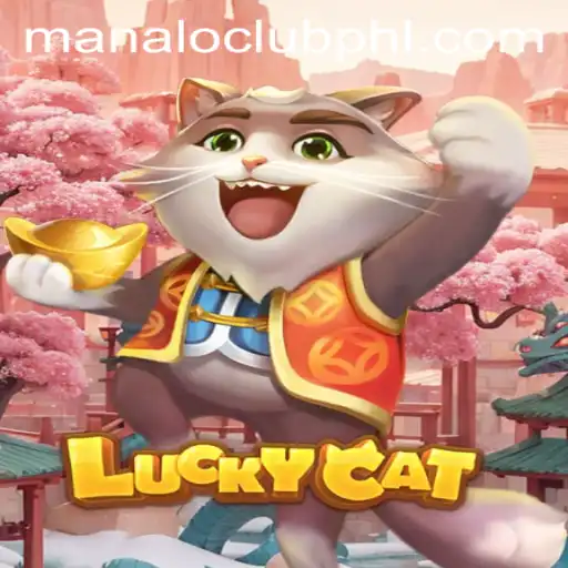 The Enchanting World of LuckyCat: A Dive into the ManaloClub Experience