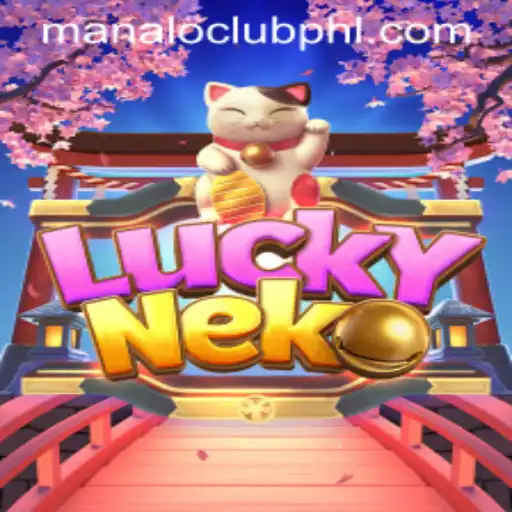 Exploring the Enchanting World of LuckyNeko