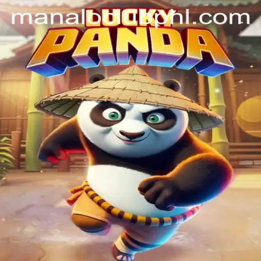 Discovering the World of LuckyPanda: A Game-Changing Experience
