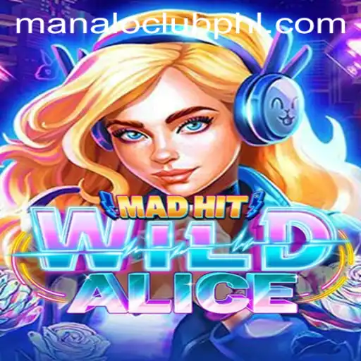 Unveiling the Intricacies of MadHitWildAlice: A Game of Strategy and Surprise