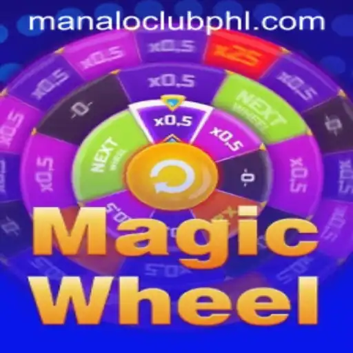 Unveiling the Enchantment: Understanding the MagicWheel Game and Its Intriguing Features