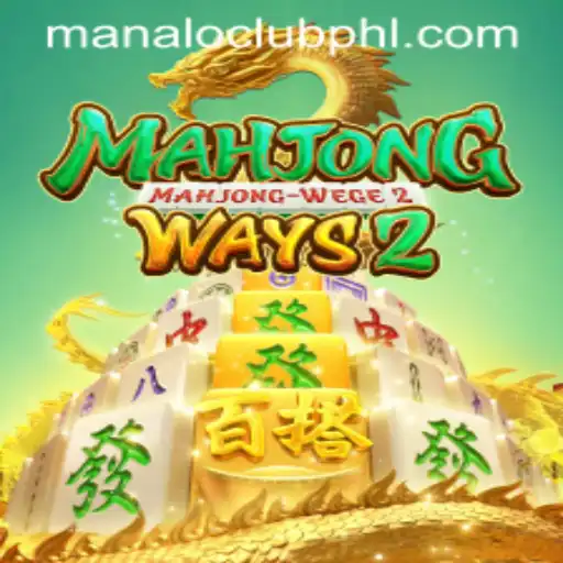 Exploring MahjongWays2: A Detailed Guide