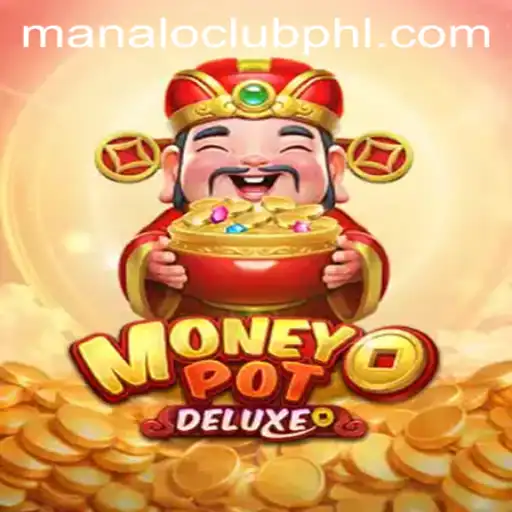 Exploring the Exciting World of MoneyPotDELUXE: A New Era in Gaming