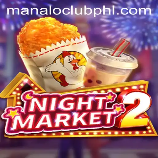 Discovering the Thrills of NightMarket2: An Immersive Gaming Experience