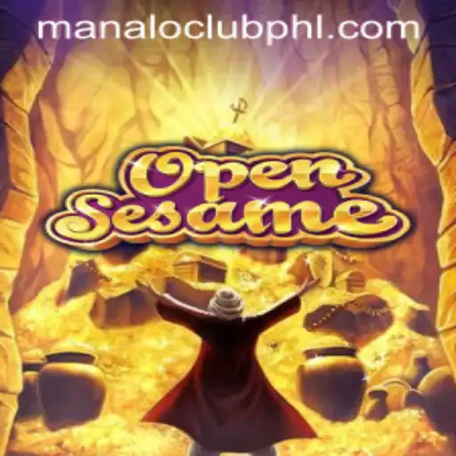Exploring the World of OpenSesame: The Ultimate Gaming Adventure