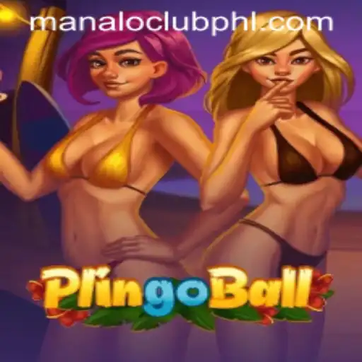 Plingoball: The Exciting New Sport Capturing Global Attention