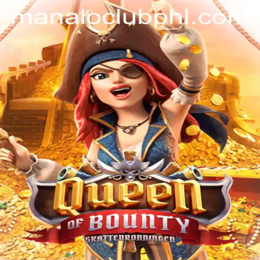 Discover the Exciting World of QueenofBounty: An In-Depth Introduction