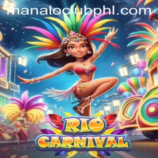 Discovering the Vibrant World of RioCarnival: A Game Fantasia by ManaloClub