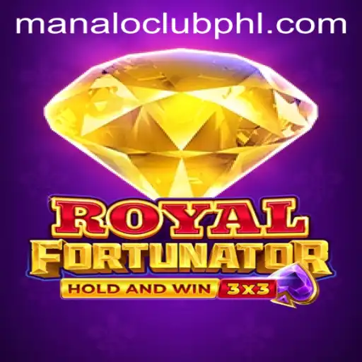 Exploring Royalfort: A Captivating Journey into the World of Manaloclub