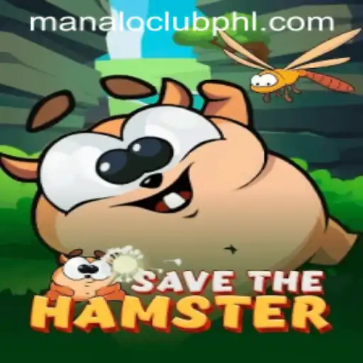 Exploring the Exciting World of SavetheHamster: A Dive into Gameplay and Features