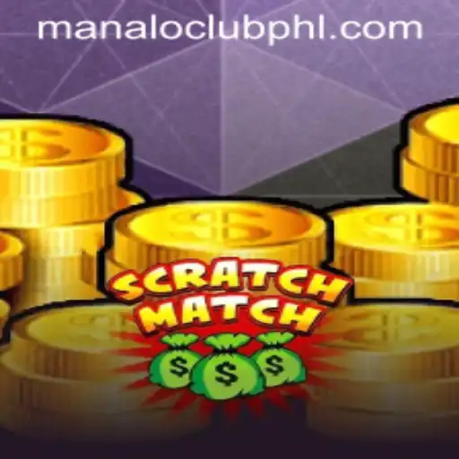 Unveiling ScratchMatch: The New Era of Interactive Gaming at Manaloclub