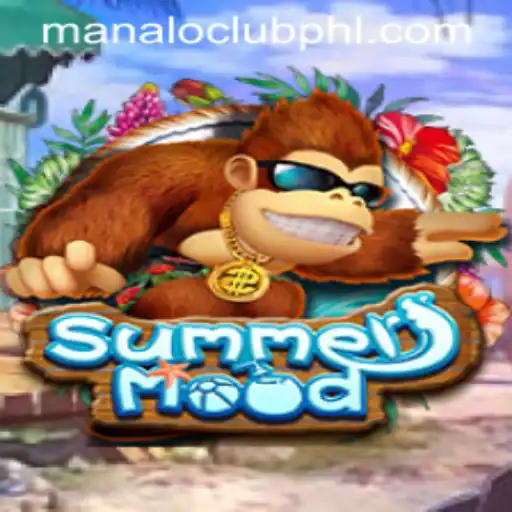 Exploring SummerMood: A Journey into the Enchanting ManaloClub World