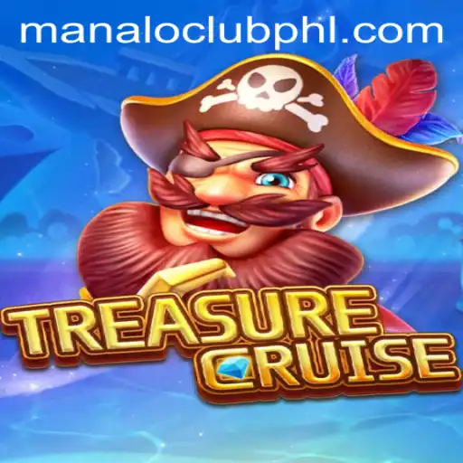 Exploring the Exciting World of TREASURECRUISE: Rules and Strategies