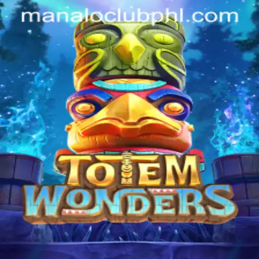 TotemWonders: An Immersive Journey into the Mystical World of Manaloclub