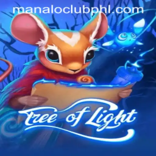 Discover the Enchanting World of TreeofLight and the Magic of Manaloclub
