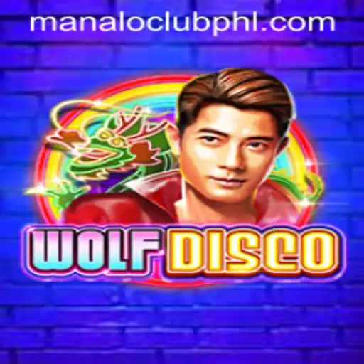 Dive into the Unique Vibes of WolfDisco: A Spectacular Gaming Experience with Manaloclub