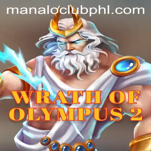 Discover the Mystical World of WrathofOlympus2