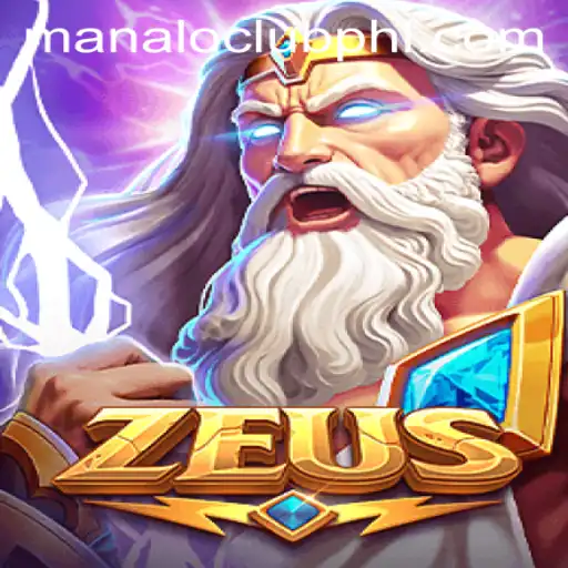 Discovering Zeus: A Mythical Journey with Manalo Club