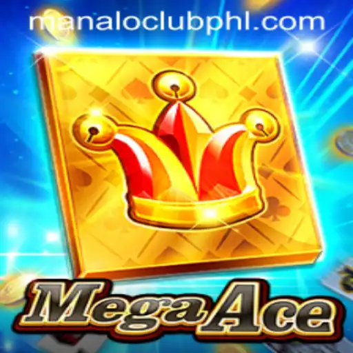 Exploring the World of MegaAce: A Captivating Gaming Experience