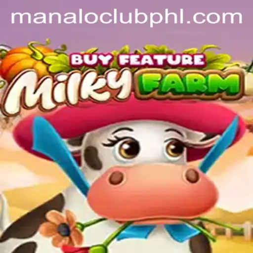 Exploring MilkyFarmBuyFeature: A New Game Revolutionizing Virtual Farming