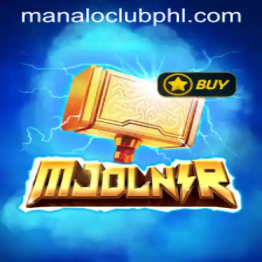Explore the Epic World of Mjolnir: Game Overview and Rules