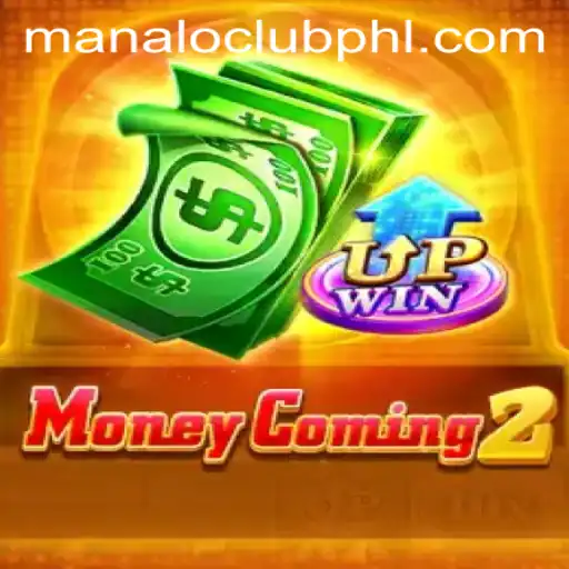 Exploring MoneyComing2: A Deep Dive into the Latest Gaming Sensation