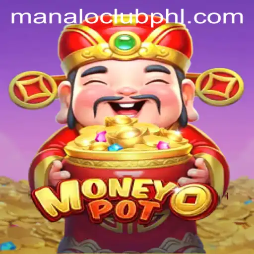 Discover the Thrilling World of MoneyPot: A Game of Strategy and Luck