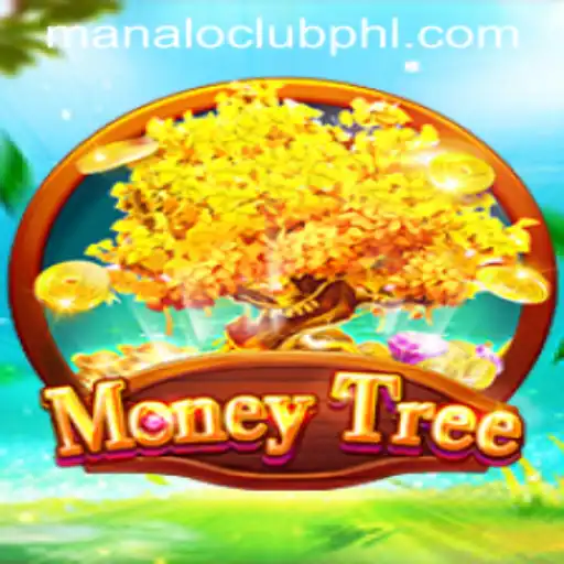 Exploring MoneyTree: A Captivating Game Experience with ManaloClub