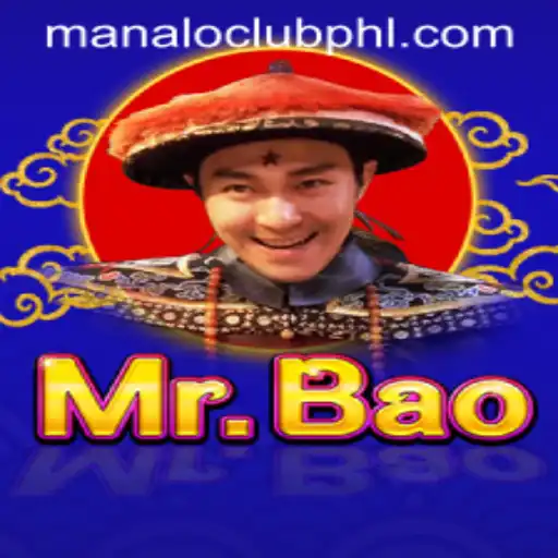 Exploring the World of MrBao: An Immersive Gaming Experience