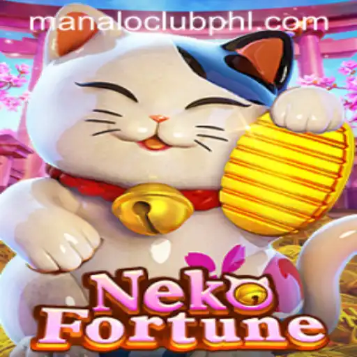 Discovering the Magical World of NekoFortune: A Deep Dive into Gameplay and Rules