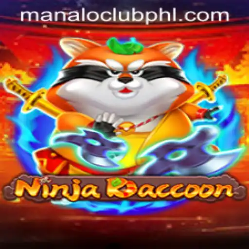 Unleashing Adventure: Exploring the World of NinjaRaccoon
