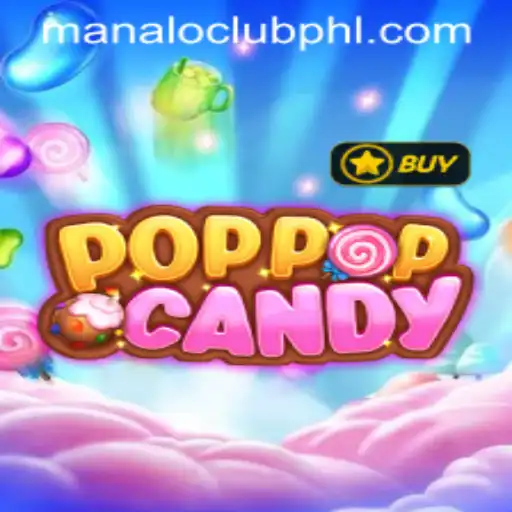 Exploring the Vibrant World of POPPOPCANDY: The Game and Its Connection to Manaloclub