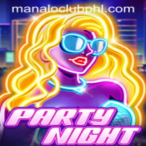 Discover the Excitement of 'PartyNight': A Comprehensive Guide