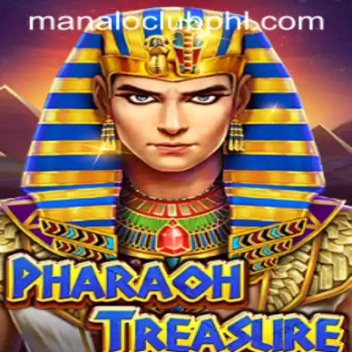 Unveiling the Mysteries of PharaohTreasure: A Dive into Ancient Worlds