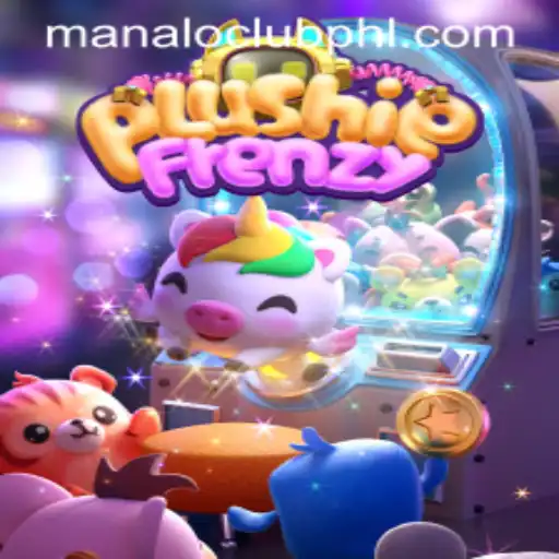Explore the Enchanting World of PlushieFrenzy: The Ultimate Gaming Experience
