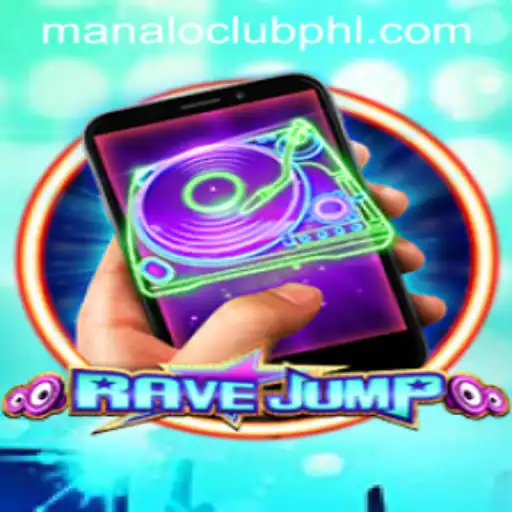 Diving into the Exciting World of RaveJumpmobile