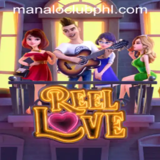 ReelLove: A Charming Adventure into Virtual Romance