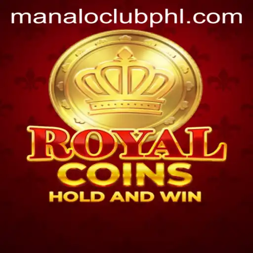 Unveiling RoyalCoins: A Deep Dive into the Latest Sensation in Gaming