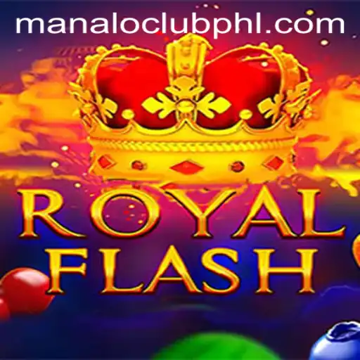Discovering RoyalFlash: The Game That Redefines Card Strategy