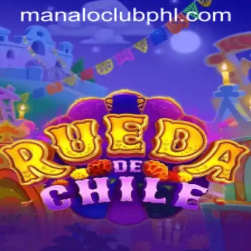 Discover the Exciting World of RuedaDeChile: A Comprehensive Guide