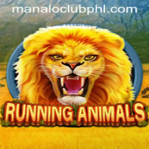RunningAnimals: The Electrifying Game Revolutionizing Mobile Entertainment