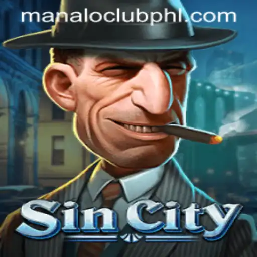 Unearthing the Thrills of SinCity: Explore the Mystery of ManaloClub