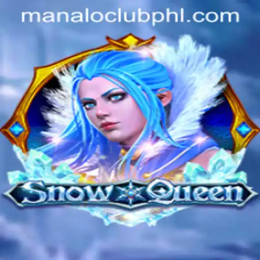 Dive into the Enchanting World of SnowQueen: A Detailed Exploration
