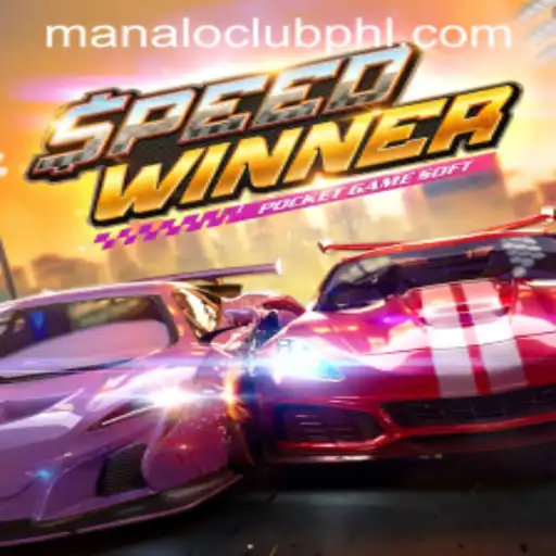Exploring SpeedWinner: A Thrilling Adventure into the Fast-Paced World of Gaming