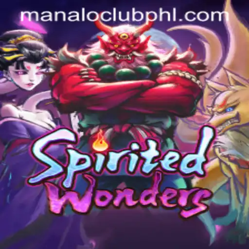 Unveiling SpiritedWonders: Dive into an Enchanting World with ManaLoclub