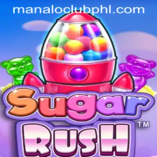An Exciting Journey into SugarRush: Exploring the Sweet Adventure with ManaloClub