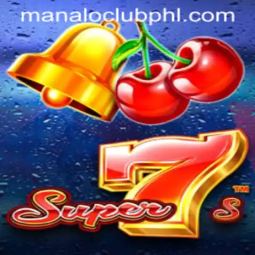 Discover the Thrill of Super7s: A Manaloclub Exclusive