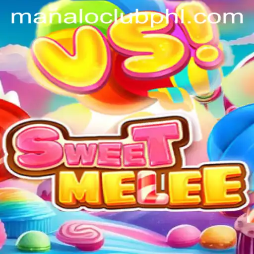 Discover the Exciting World of SweetMelee: A Comprehensive Guide
