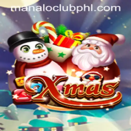 Discovering the Magic of Xmas: A Dive into the Enchanting World of ManaloClub