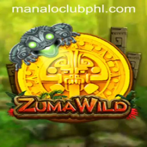 Discover the Thrilling Adventure of ZumaWild: A Manaloclub Exclusive